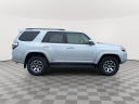Thumbnail image of 2024 Toyota 4Runner at Empire Toyota of Huntington