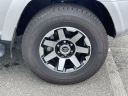 Thumbnail image of 2024 Toyota 4Runner at Empire Toyota of Huntington