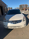 Thumbnail image of 2013 Nissan Rogue at Windy City Auto Mart LLC