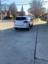 Thumbnail image of 2013 Nissan Rogue at Windy City Auto Mart LLC