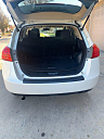 Thumbnail image of 2013 Nissan Rogue at Windy City Auto Mart LLC