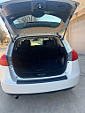 Thumbnail image of 2013 Nissan Rogue at Windy City Auto Mart LLC