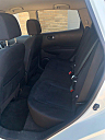 Thumbnail image of 2013 Nissan Rogue at Windy City Auto Mart LLC