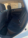 Thumbnail image of 2013 Nissan Rogue at Windy City Auto Mart LLC