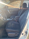 Thumbnail image of 2013 Nissan Rogue at Windy City Auto Mart LLC
