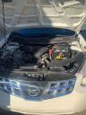 Thumbnail image of 2013 Nissan Rogue at Windy City Auto Mart LLC