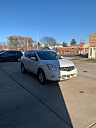 Thumbnail image of 2013 Nissan Rogue at Windy City Auto Mart LLC