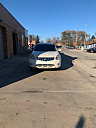 Thumbnail image of 2013 Nissan Rogue at Windy City Auto Mart LLC