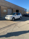 Thumbnail image of 2013 Nissan Rogue at Windy City Auto Mart LLC