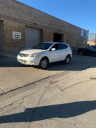 Thumbnail image of 2013 Nissan Rogue at Windy City Auto Mart LLC