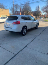 Thumbnail image of 2013 Nissan Rogue at Windy City Auto Mart LLC