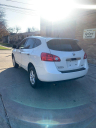 Thumbnail image of 2013 Nissan Rogue at Windy City Auto Mart LLC