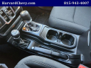 Thumbnail image of 2019 Jeep Wrangler Unlimited at Harvard Chevrolet Buick GMC NEW
