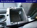 Thumbnail image of 2019 Jeep Wrangler Unlimited at Harvard Chevrolet Buick GMC NEW