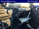 Thumbnail image of 2019 Jeep Wrangler Unlimited at Harvard Chevrolet Buick GMC NEW