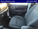 Thumbnail image of 2019 Jeep Wrangler Unlimited at Harvard Chevrolet Buick GMC NEW