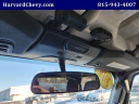 Thumbnail image of 2019 Jeep Wrangler Unlimited at Harvard Chevrolet Buick GMC NEW