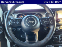 Thumbnail image of 2019 Jeep Wrangler Unlimited at Harvard Chevrolet Buick GMC NEW