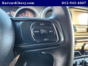 Thumbnail image of 2019 Jeep Wrangler Unlimited at Harvard Chevrolet Buick GMC NEW