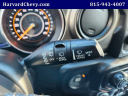 Thumbnail image of 2019 Jeep Wrangler Unlimited at Harvard Chevrolet Buick GMC NEW