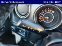 Thumbnail image of 2019 Jeep Wrangler Unlimited at Harvard Chevrolet Buick GMC NEW