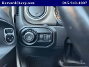 Thumbnail image of 2019 Jeep Wrangler Unlimited at Harvard Chevrolet Buick GMC NEW