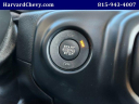 Thumbnail image of 2019 Jeep Wrangler Unlimited at Harvard Chevrolet Buick GMC NEW