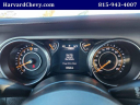 Thumbnail image of 2019 Jeep Wrangler Unlimited at Harvard Chevrolet Buick GMC NEW