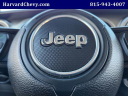 Thumbnail image of 2019 Jeep Wrangler Unlimited at Harvard Chevrolet Buick GMC NEW