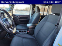 Thumbnail image of 2019 Jeep Wrangler Unlimited at Harvard Chevrolet Buick GMC NEW