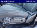 Thumbnail image of 2019 Jeep Wrangler Unlimited at Harvard Chevrolet Buick GMC NEW