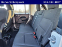 Thumbnail image of 2019 Jeep Wrangler Unlimited at Harvard Chevrolet Buick GMC NEW