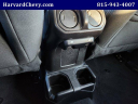 Thumbnail image of 2019 Jeep Wrangler Unlimited at Harvard Chevrolet Buick GMC NEW