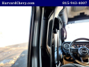 2019 Jeep Wrangler Unlimited Sport S at Harvard Chevrolet Buick GMC NEW
