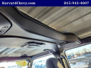 Thumbnail image of 2019 Jeep Wrangler Unlimited at Harvard Chevrolet Buick GMC NEW