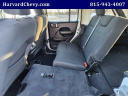 Thumbnail image of 2019 Jeep Wrangler Unlimited at Harvard Chevrolet Buick GMC NEW