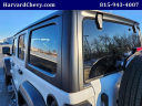 Thumbnail image of 2019 Jeep Wrangler Unlimited at Harvard Chevrolet Buick GMC NEW