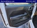 Thumbnail image of 2019 Jeep Wrangler Unlimited at Harvard Chevrolet Buick GMC NEW