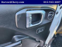 Thumbnail image of 2019 Jeep Wrangler Unlimited at Harvard Chevrolet Buick GMC NEW
