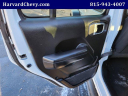 Thumbnail image of 2019 Jeep Wrangler Unlimited at Harvard Chevrolet Buick GMC NEW