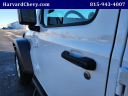Thumbnail image of 2019 Jeep Wrangler Unlimited at Harvard Chevrolet Buick GMC NEW