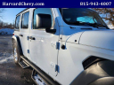 Thumbnail image of 2019 Jeep Wrangler Unlimited at Harvard Chevrolet Buick GMC NEW