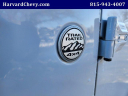 Thumbnail image of 2019 Jeep Wrangler Unlimited at Harvard Chevrolet Buick GMC NEW