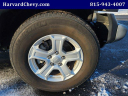 Thumbnail image of 2019 Jeep Wrangler Unlimited at Harvard Chevrolet Buick GMC NEW