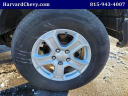 Thumbnail image of 2019 Jeep Wrangler Unlimited at Harvard Chevrolet Buick GMC NEW