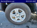 Thumbnail image of 2019 Jeep Wrangler Unlimited at Harvard Chevrolet Buick GMC NEW
