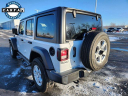 Thumbnail image of 2019 Jeep Wrangler Unlimited at Harvard Chevrolet Buick GMC NEW