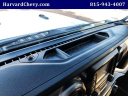 Thumbnail image of 2019 Jeep Wrangler Unlimited at Harvard Chevrolet Buick GMC NEW
