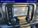 Thumbnail image of 2019 Jeep Wrangler Unlimited at Harvard Chevrolet Buick GMC NEW