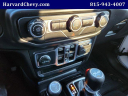 Thumbnail image of 2019 Jeep Wrangler Unlimited at Harvard Chevrolet Buick GMC NEW